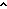 elrejt