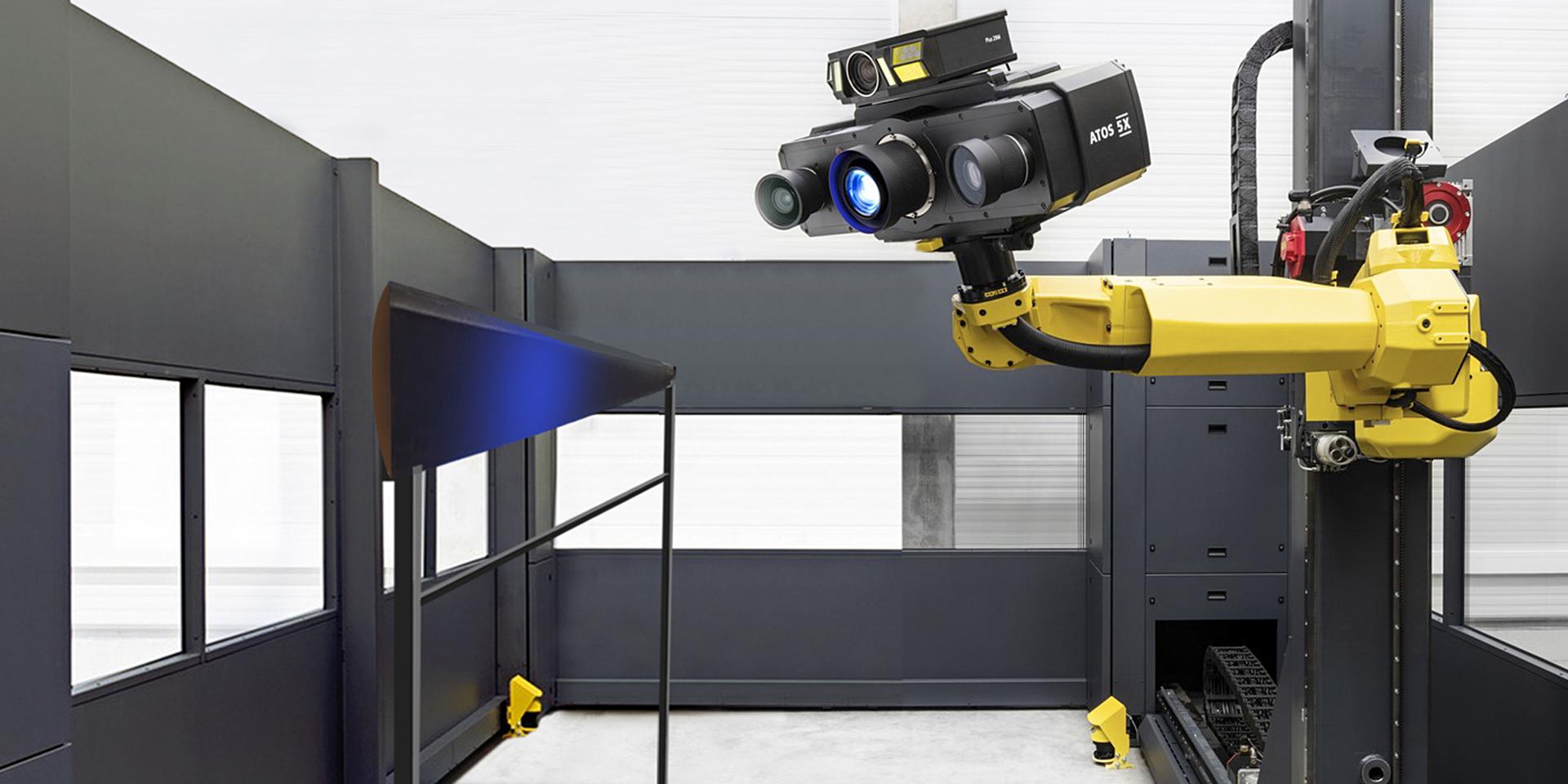 Zeiss rotorlapátok