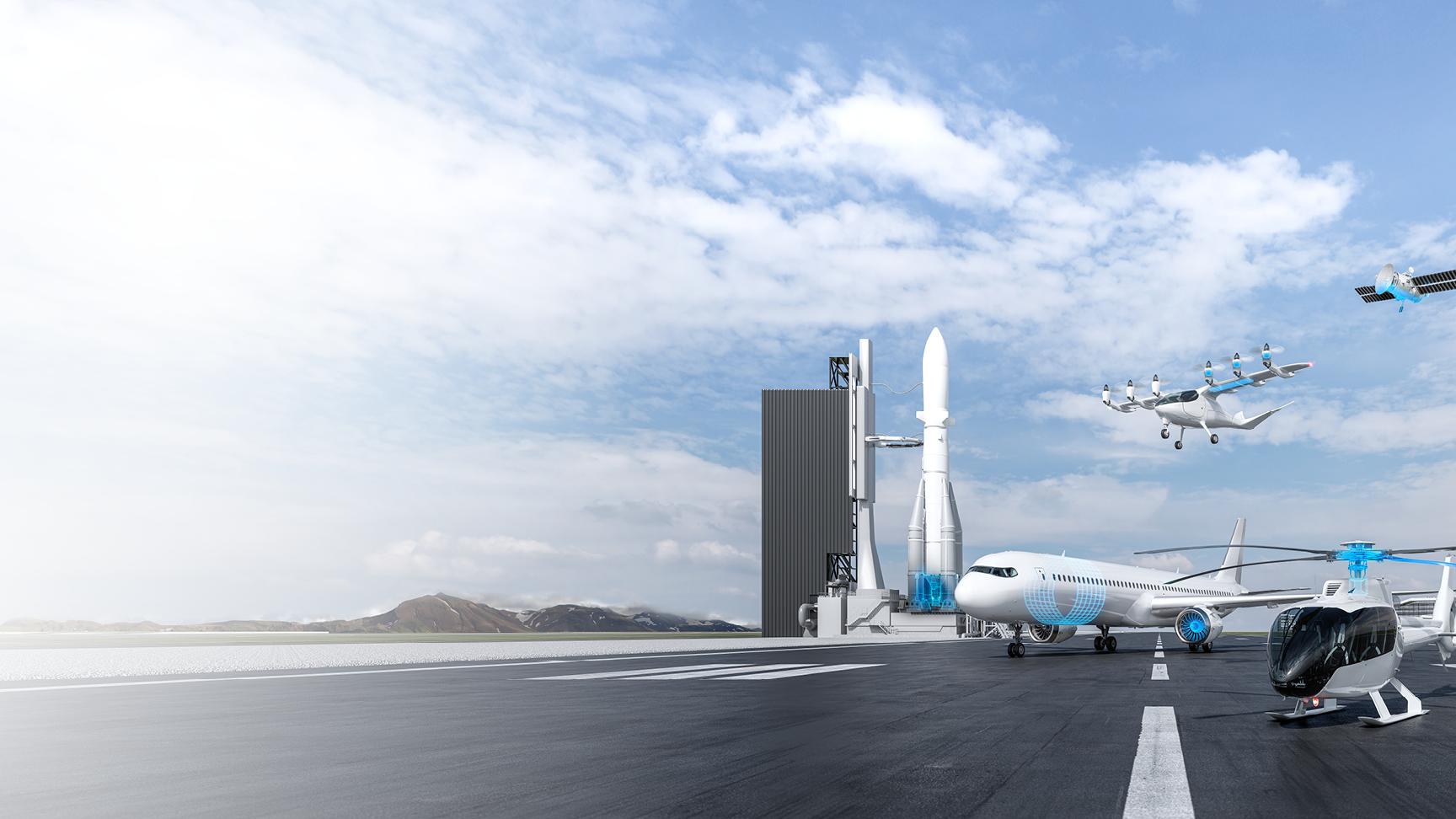 Minőségbiztosítás az eMobility-hez