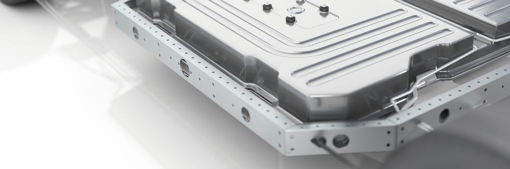 Minőségbiztosítás az akkumulátor biztonsága és teljesítménye érdekében