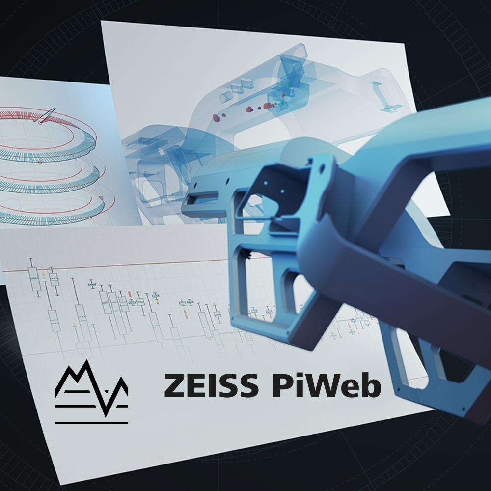 Automatizált adatgyűjtés és kiértékelés