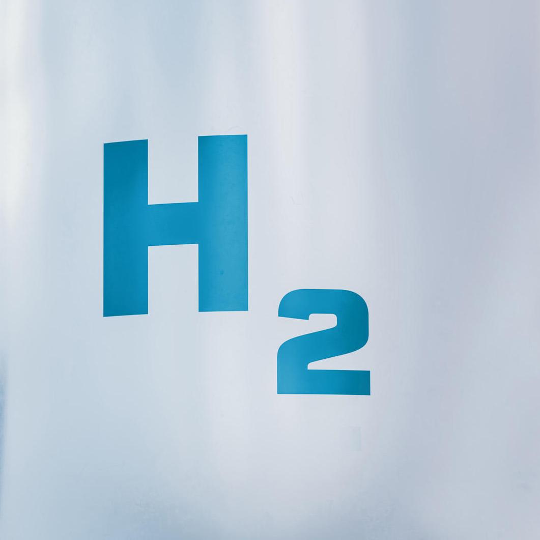 A hidrogéntechnológia minőségbiztosítása