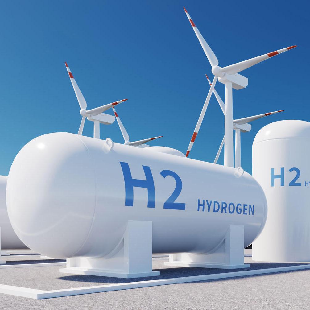 Precizitás a zöld energia minőségi megoldásaiban