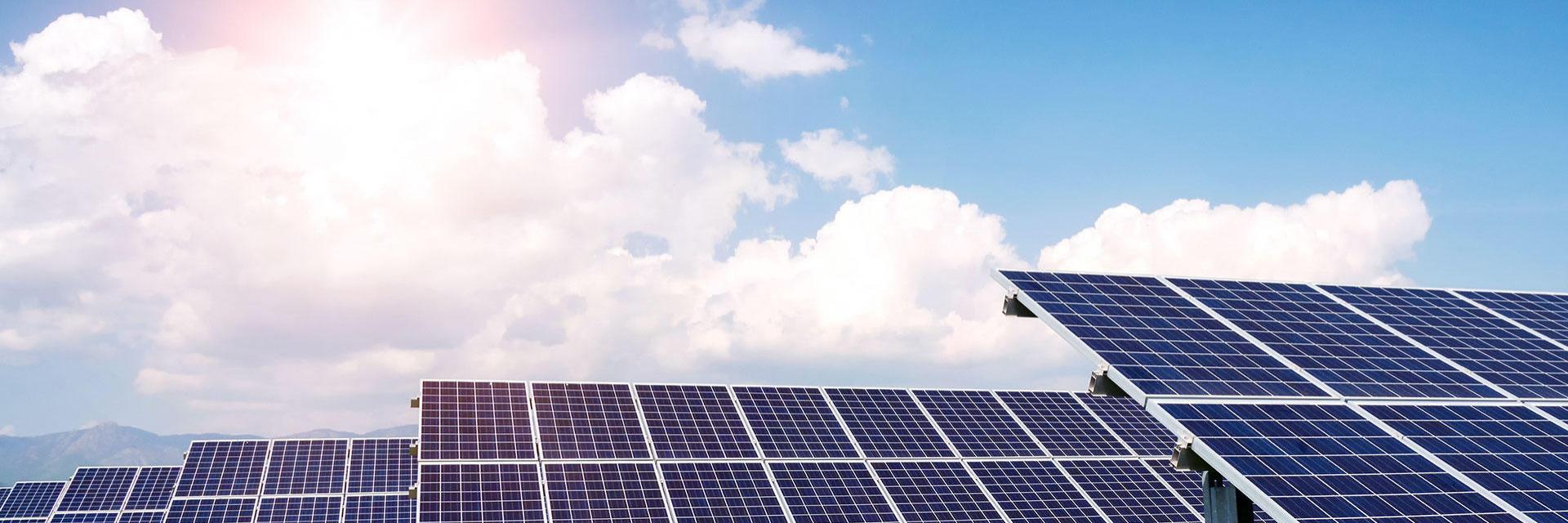 Minőségbiztosítás a fotovoltaikus technológiában