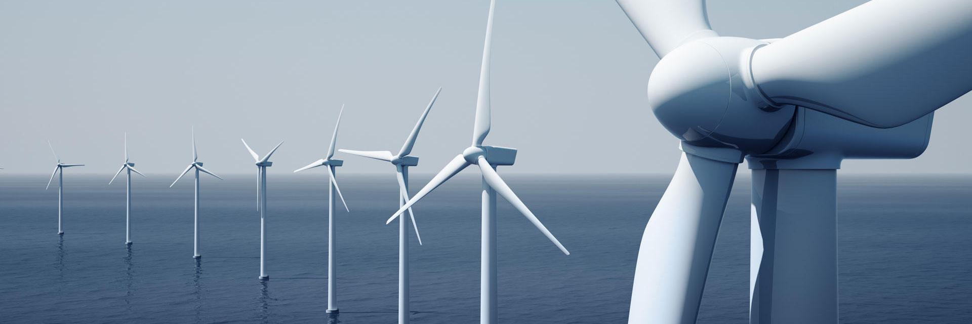 Minőségbiztosítás a szélenergia-ágazatban