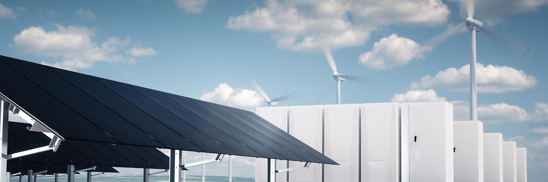 Minőségbiztosítás az energiaátalakításban