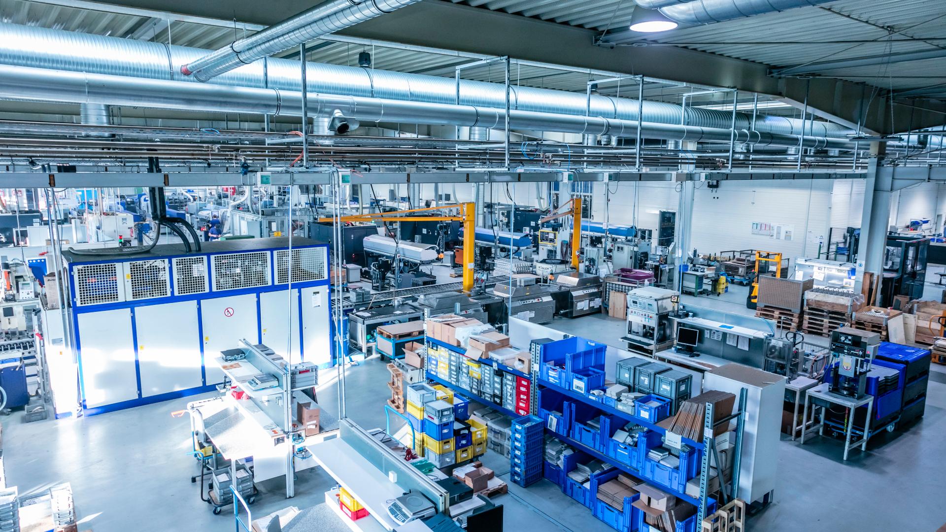 ZEISS mindig rendelkezésreáll partnerünkként és tanácsot ad, mind az új, mind a felújított berendezéseket illetően