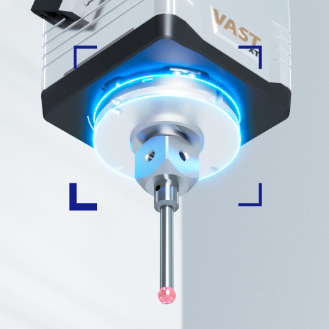 ZEISS tapitótányér