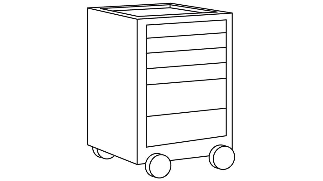 Berakórendszerek