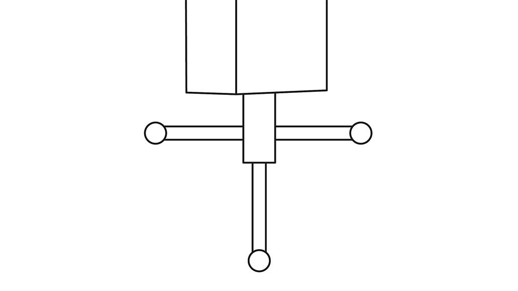 Tapintórendszerek
