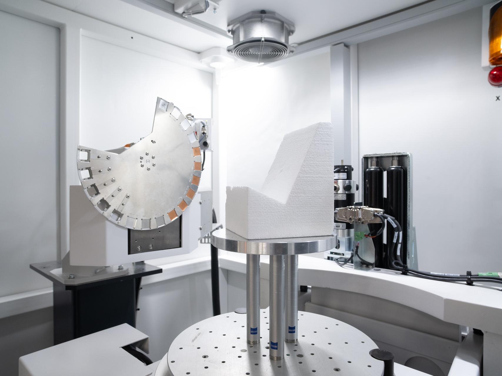 ZEISS hab