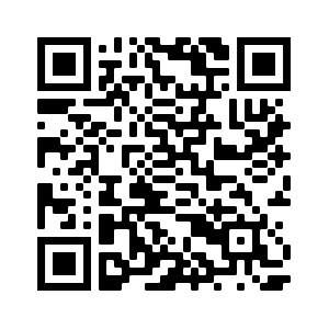 QR-kód: ZEISS Center Finder alkalmazás