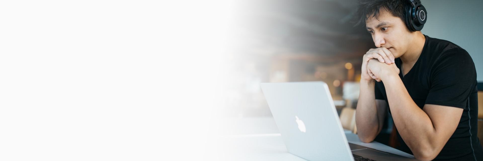 Élő online képzések a ZEISS ACADEMY METROLOGY-nál