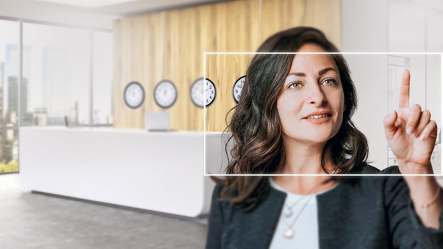 ZEISS Portál: elérhetőség