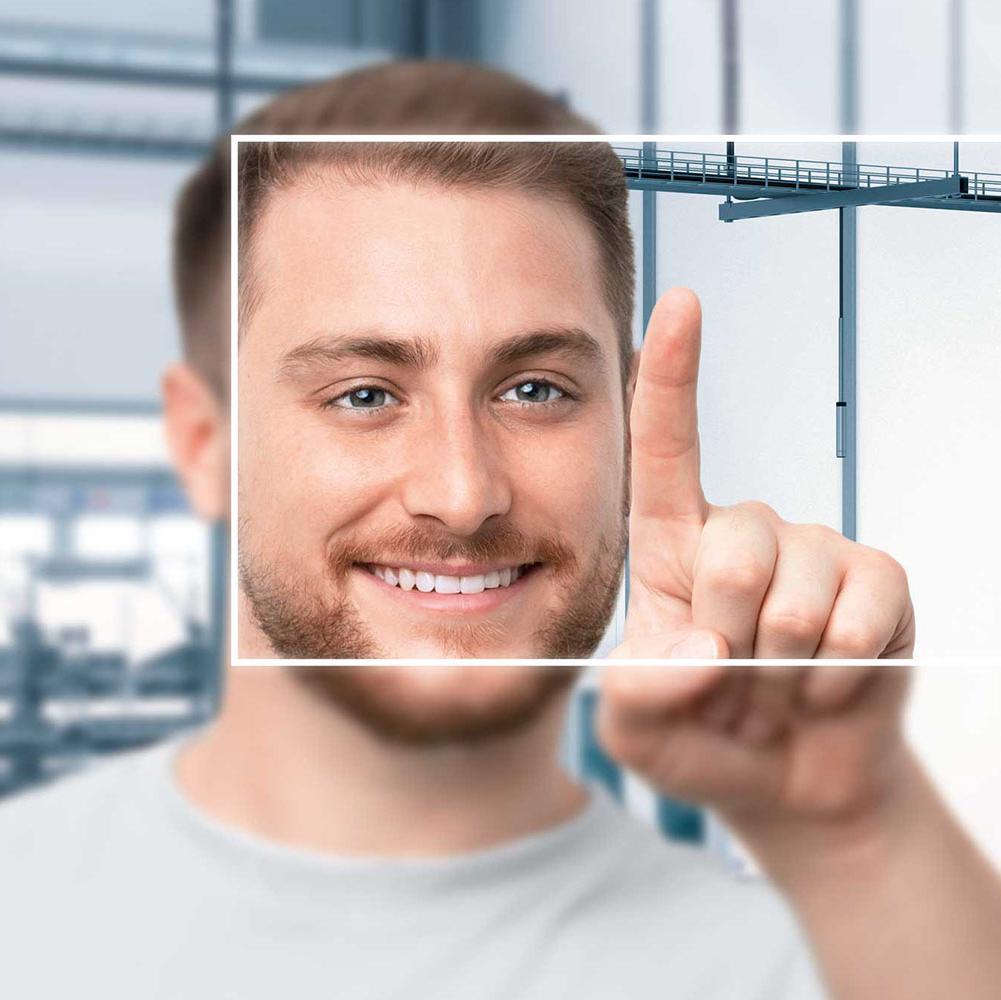 Digitális hozzáférés minden méréstechnikai szolgáltatáshoz