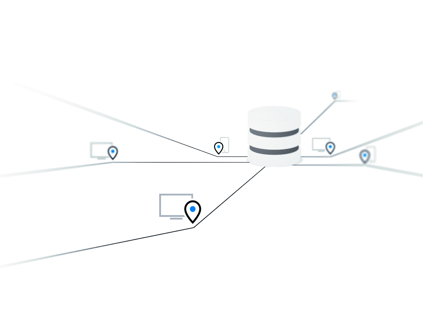 ZEN Data Storage GxP opcióval és Audit Trail eszközzel