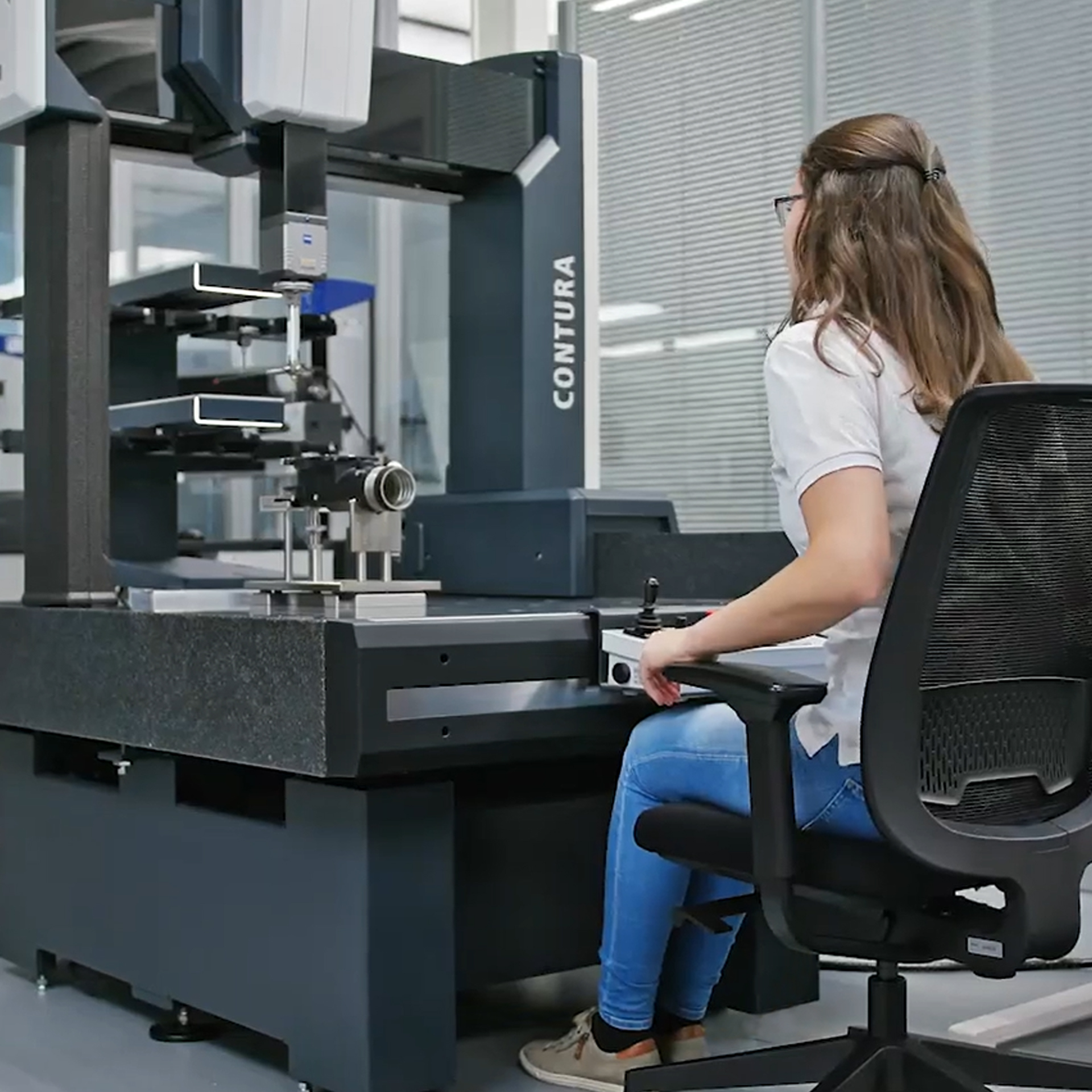 Ergonómia