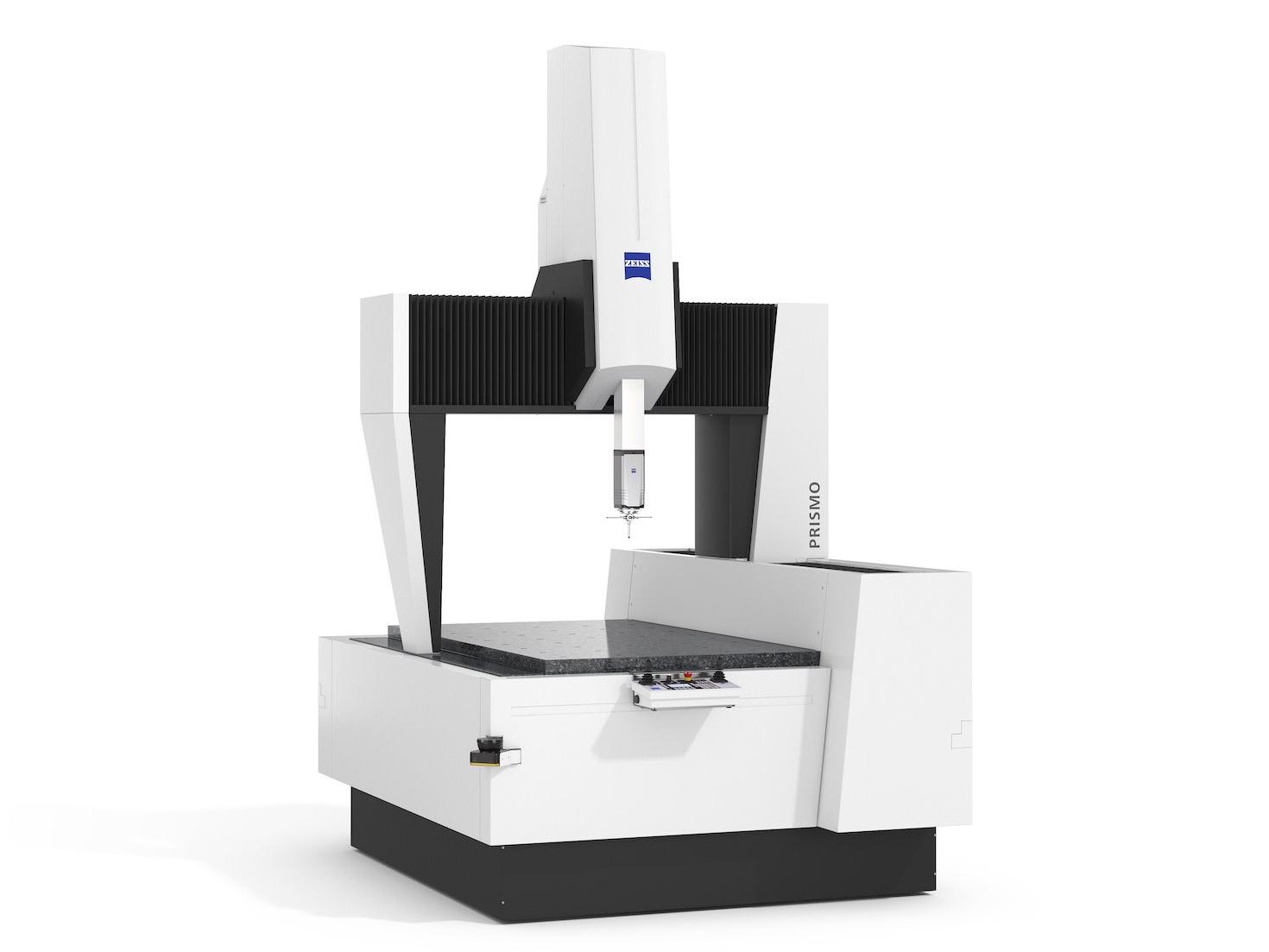 A ZEISS PRISMO termékcsalád