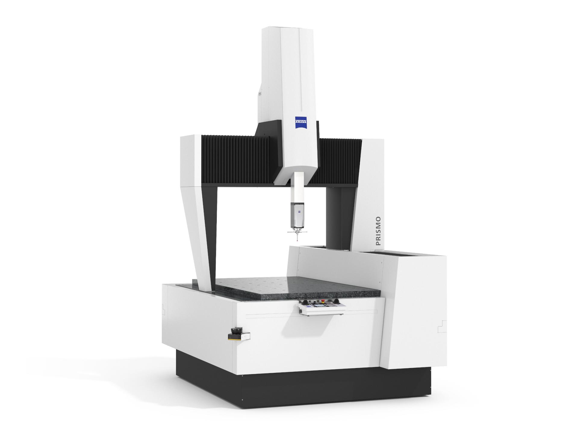 A ZEISS PRISMO termékcsalád