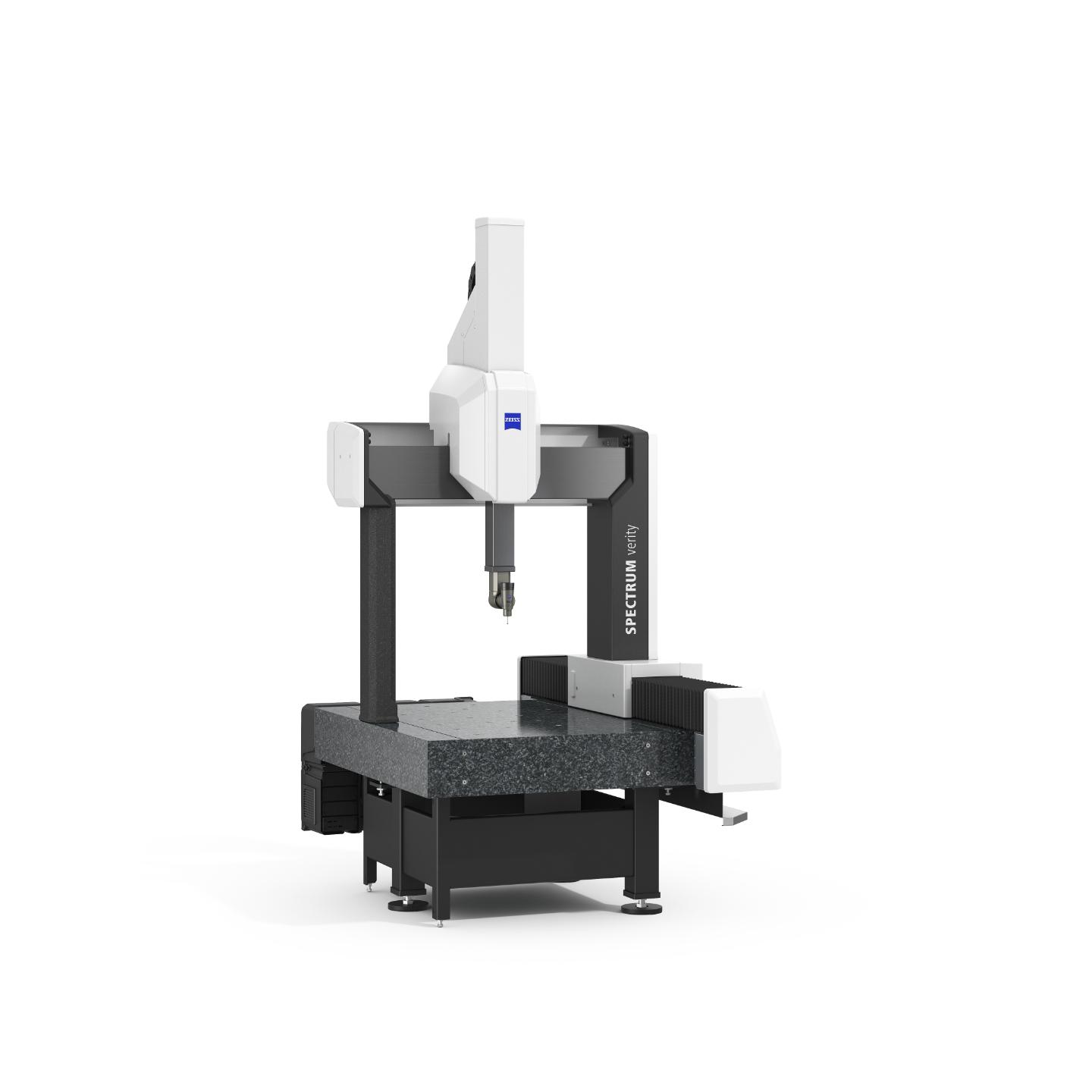 A ZEISS SPECTRUM termékcsalád
