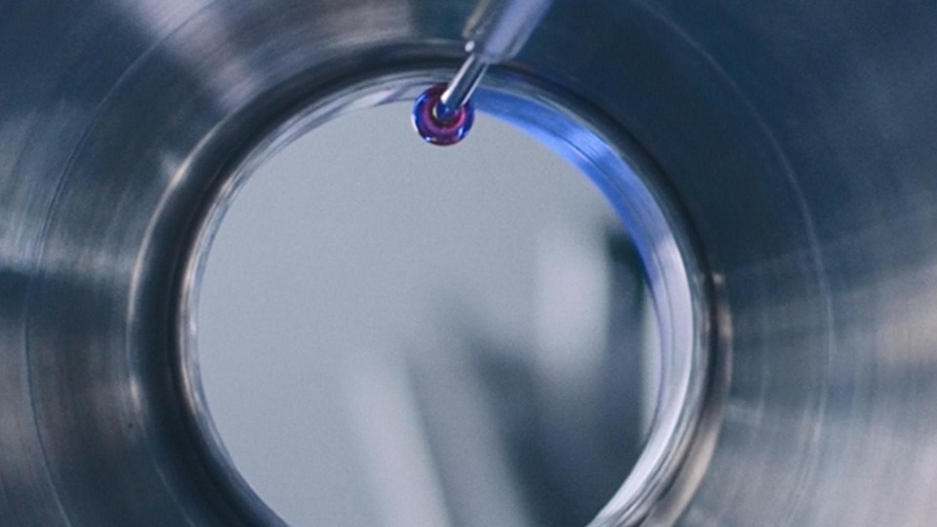 ZEISS VAST navigator és performance csomag