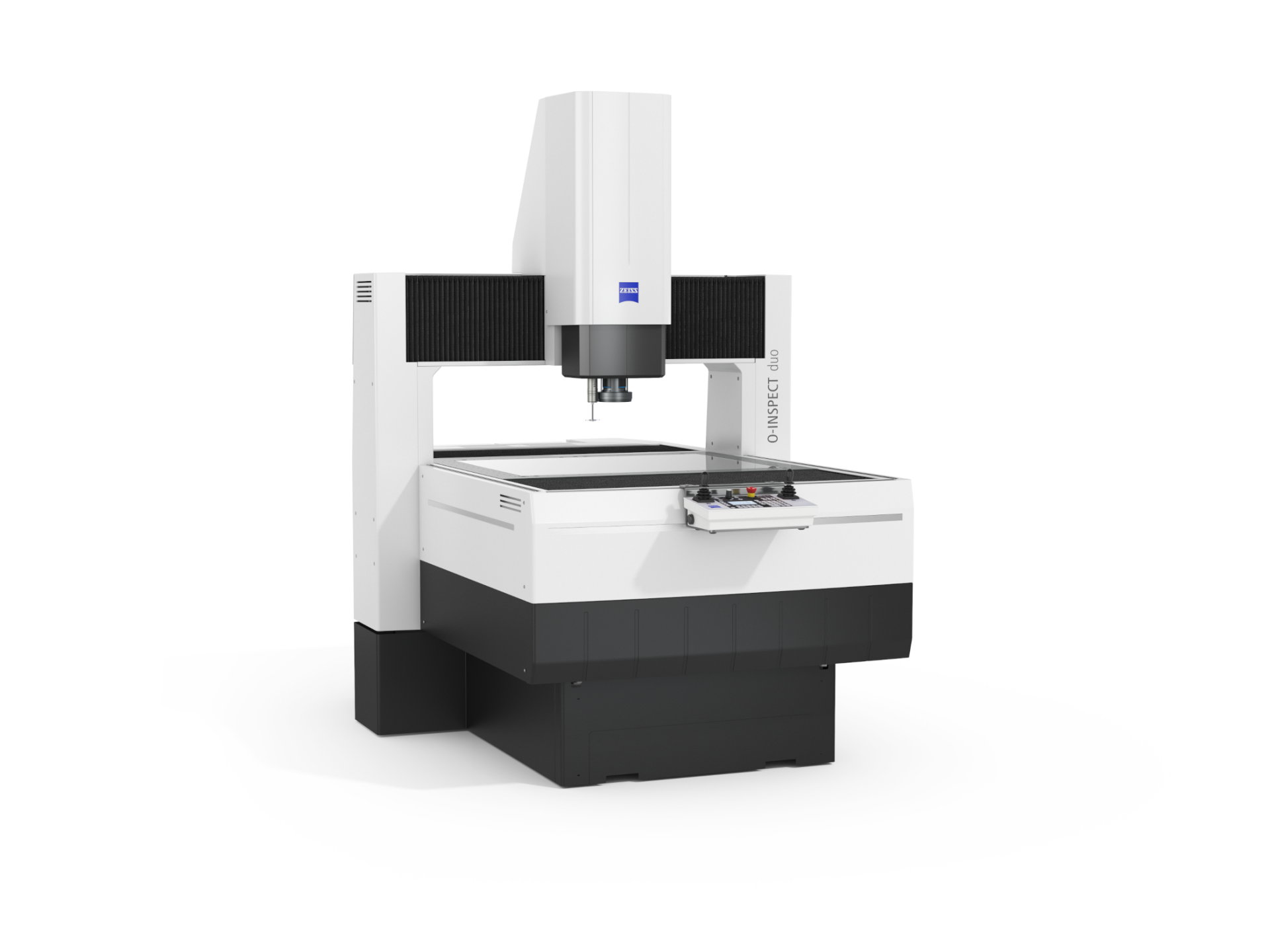 ZEISS O-INSPECT Duo​