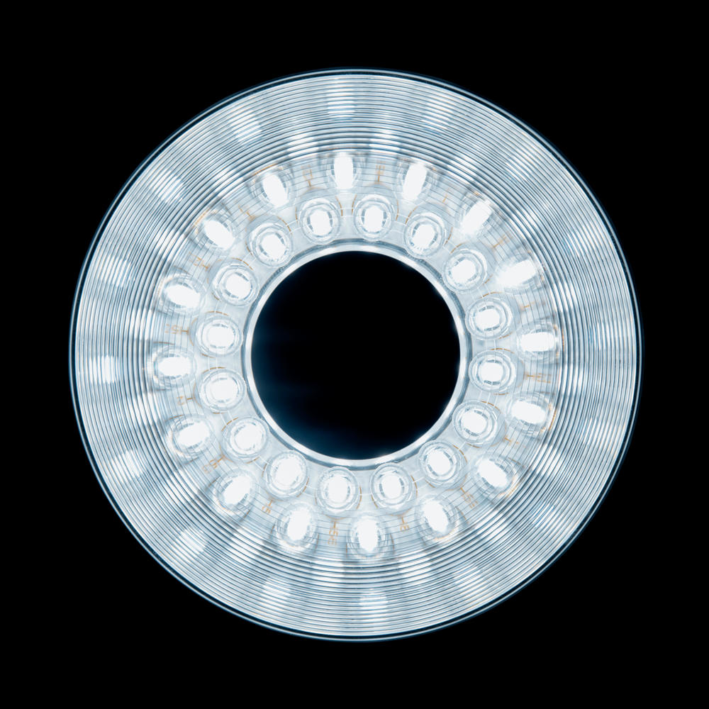 Belső LED-ek