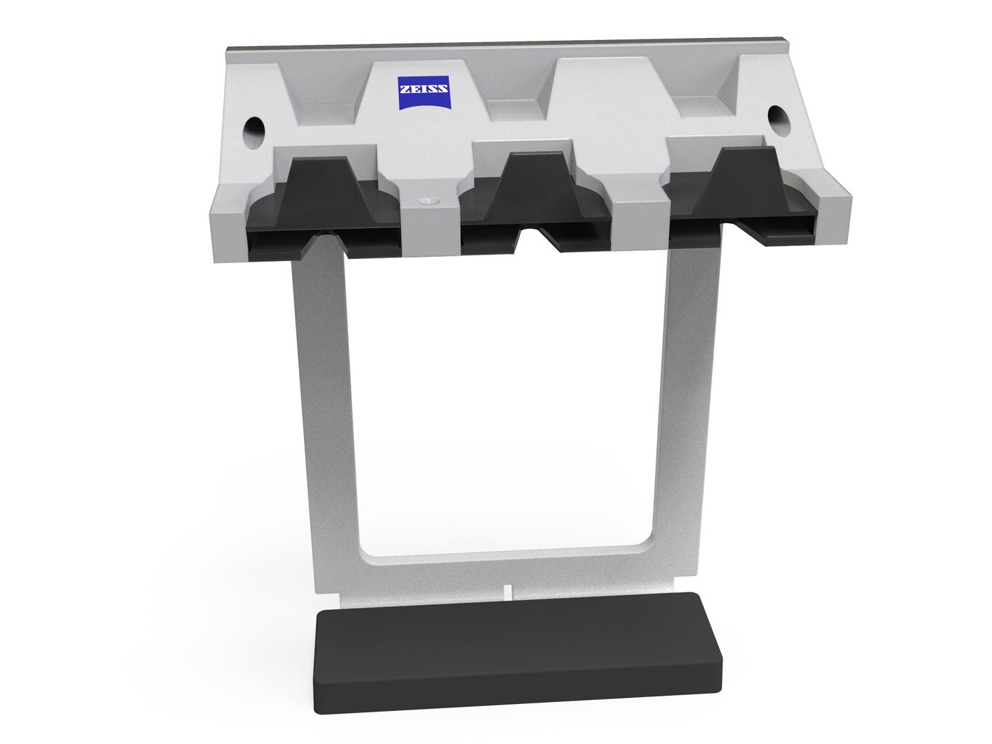 ZEISS multiszenzor állvány (MSR)