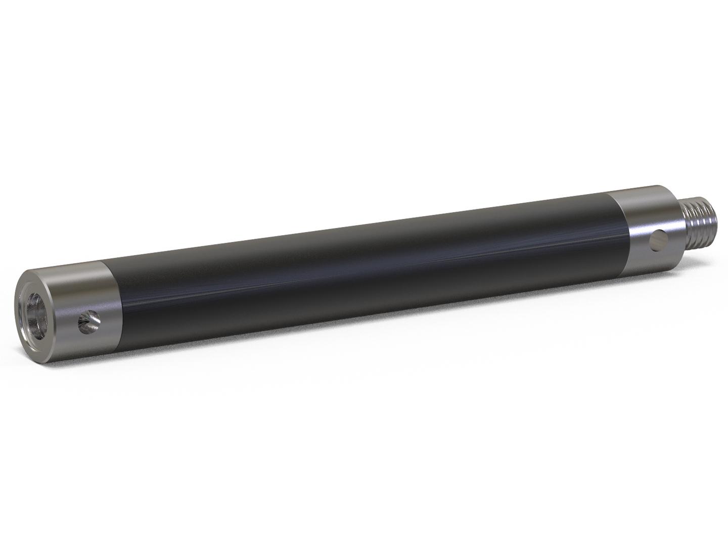 ZEISS XXT tapintóhosszabbító