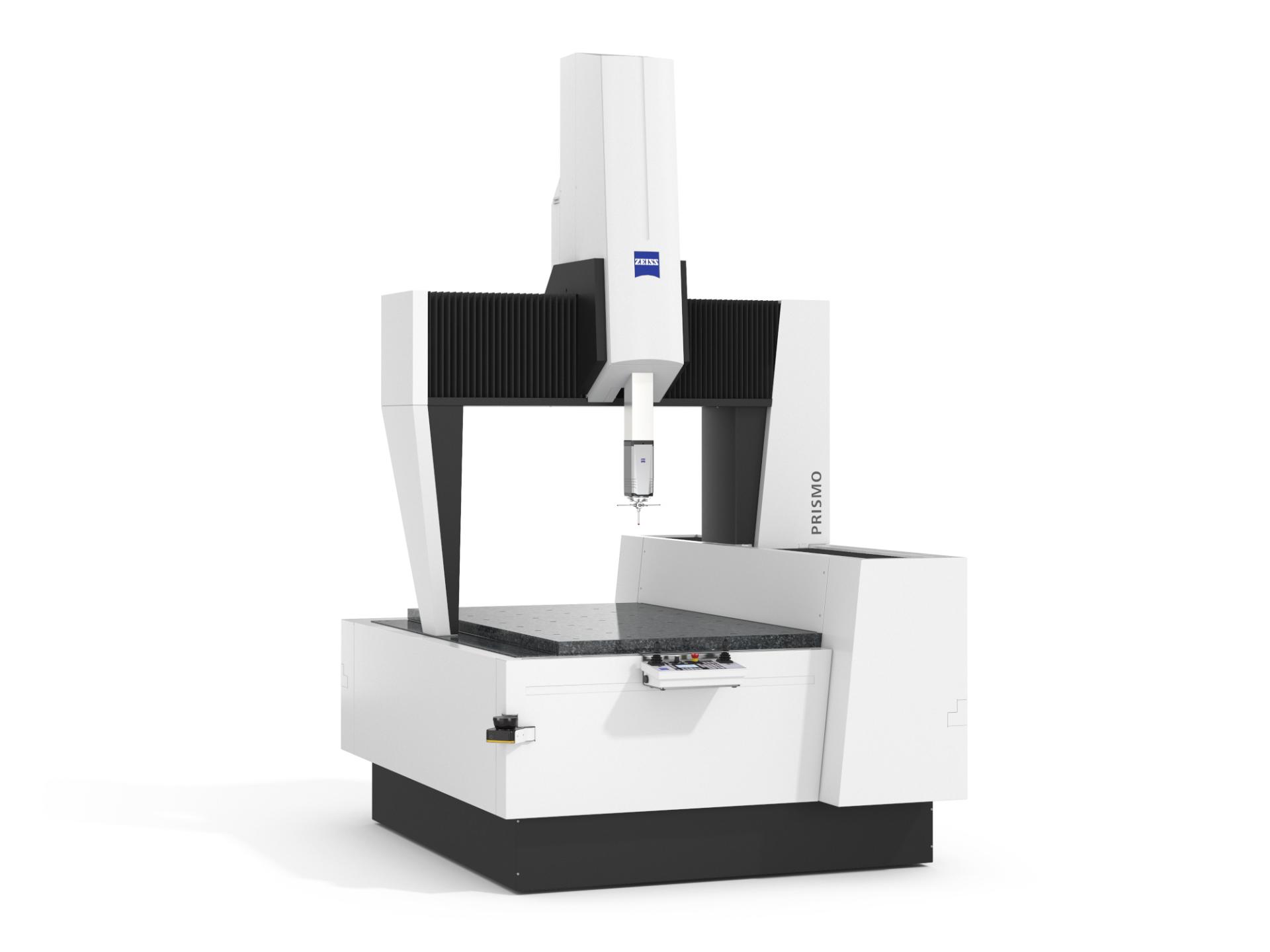 A ZEISS PRISMO termékcsalád