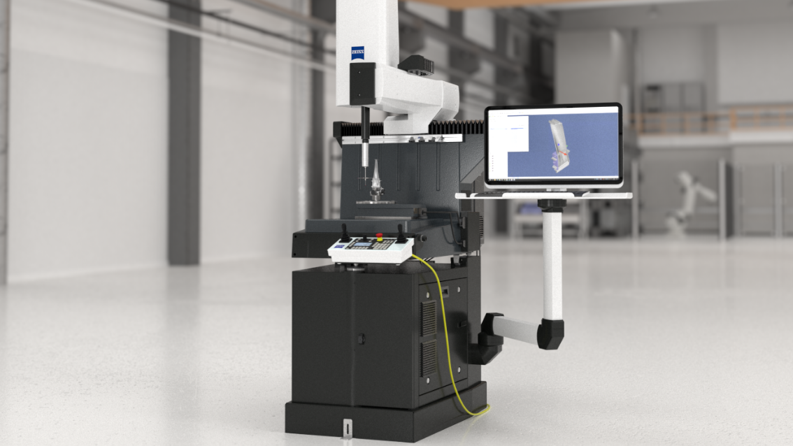 A ZEISS DuraMax egyedülálló jellemzői