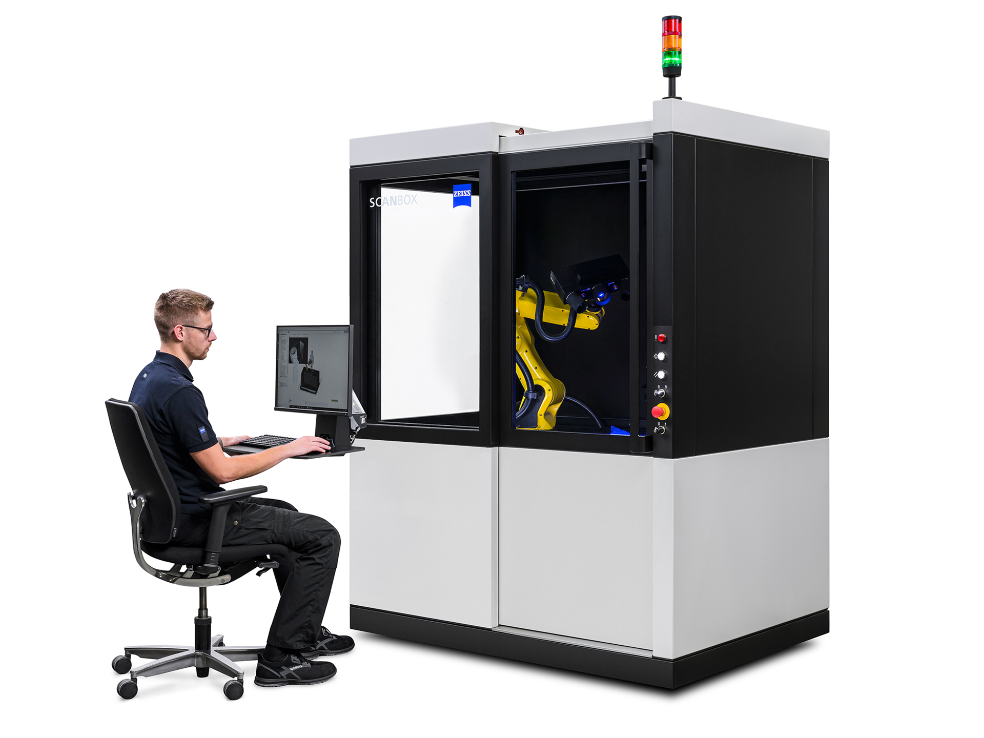Ergonómiai funkciók