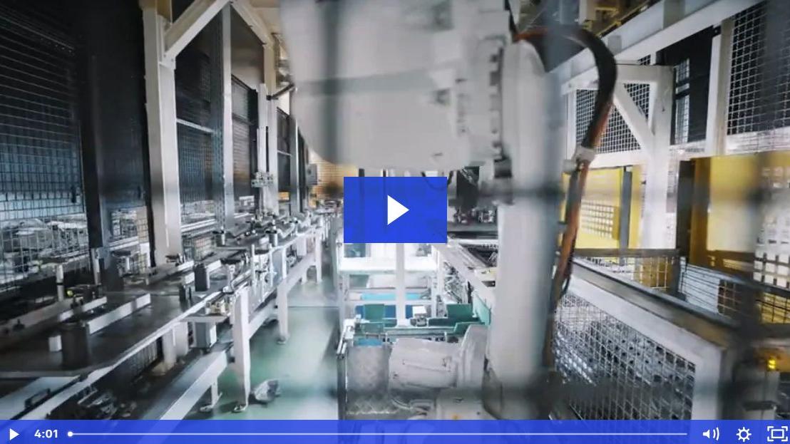 Méréstechnikai történet: BENTELER
