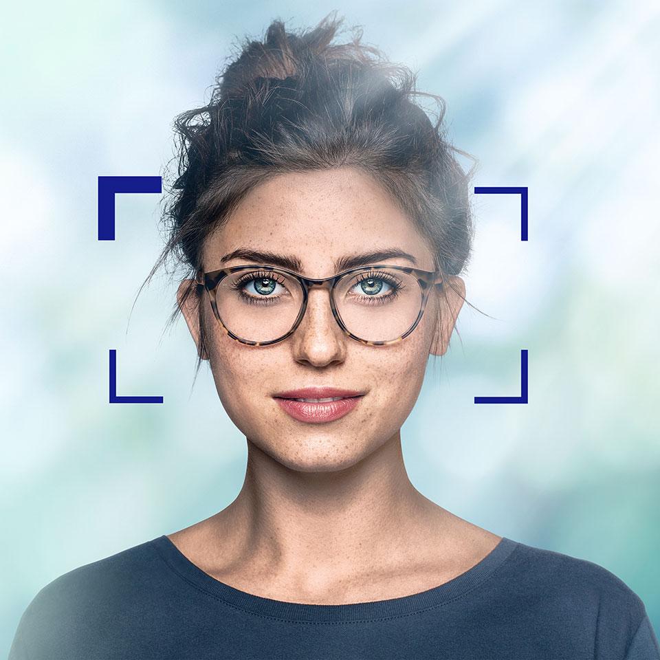 ZEISS UVProtect technológia 