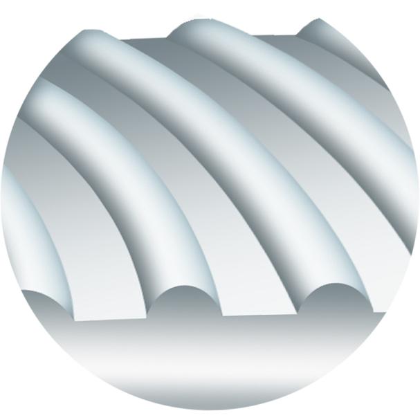 A ZEISS MyoCare oldalnézete.