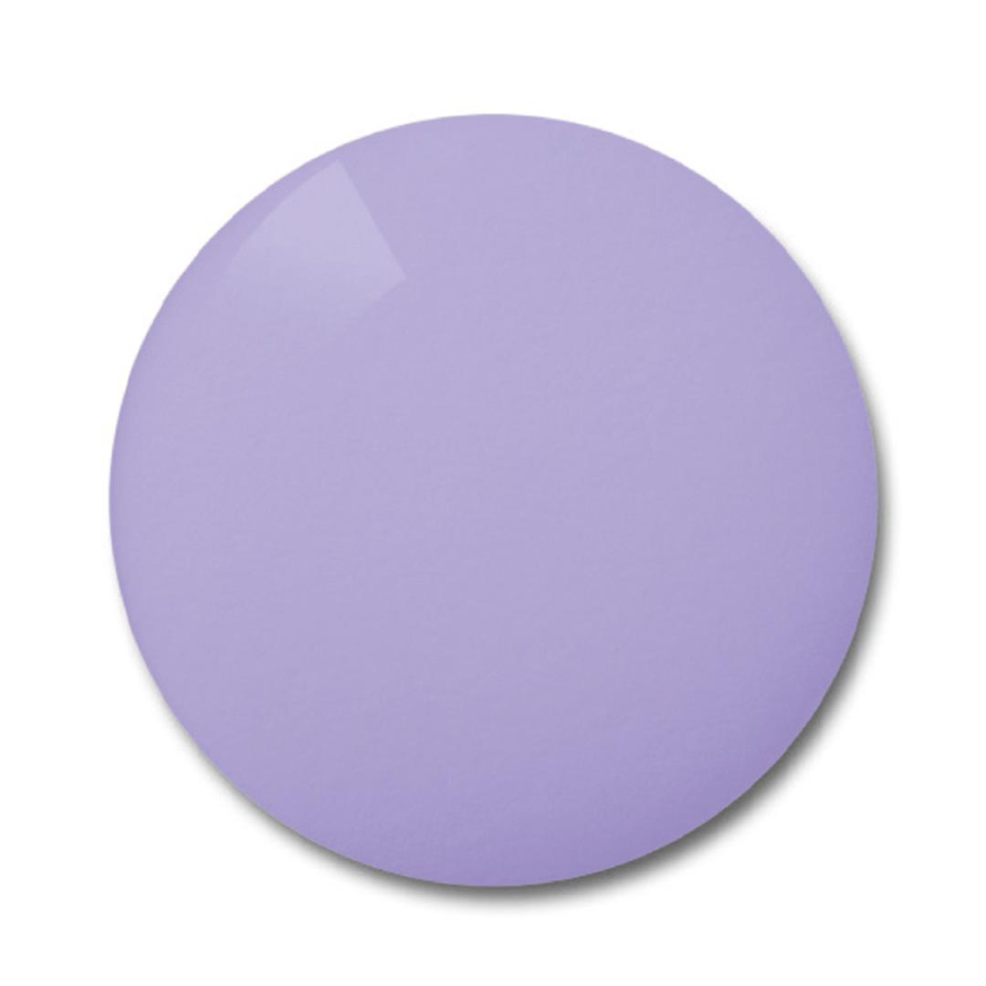 ZEISS Sweet Violet, lila színárnyalat.
