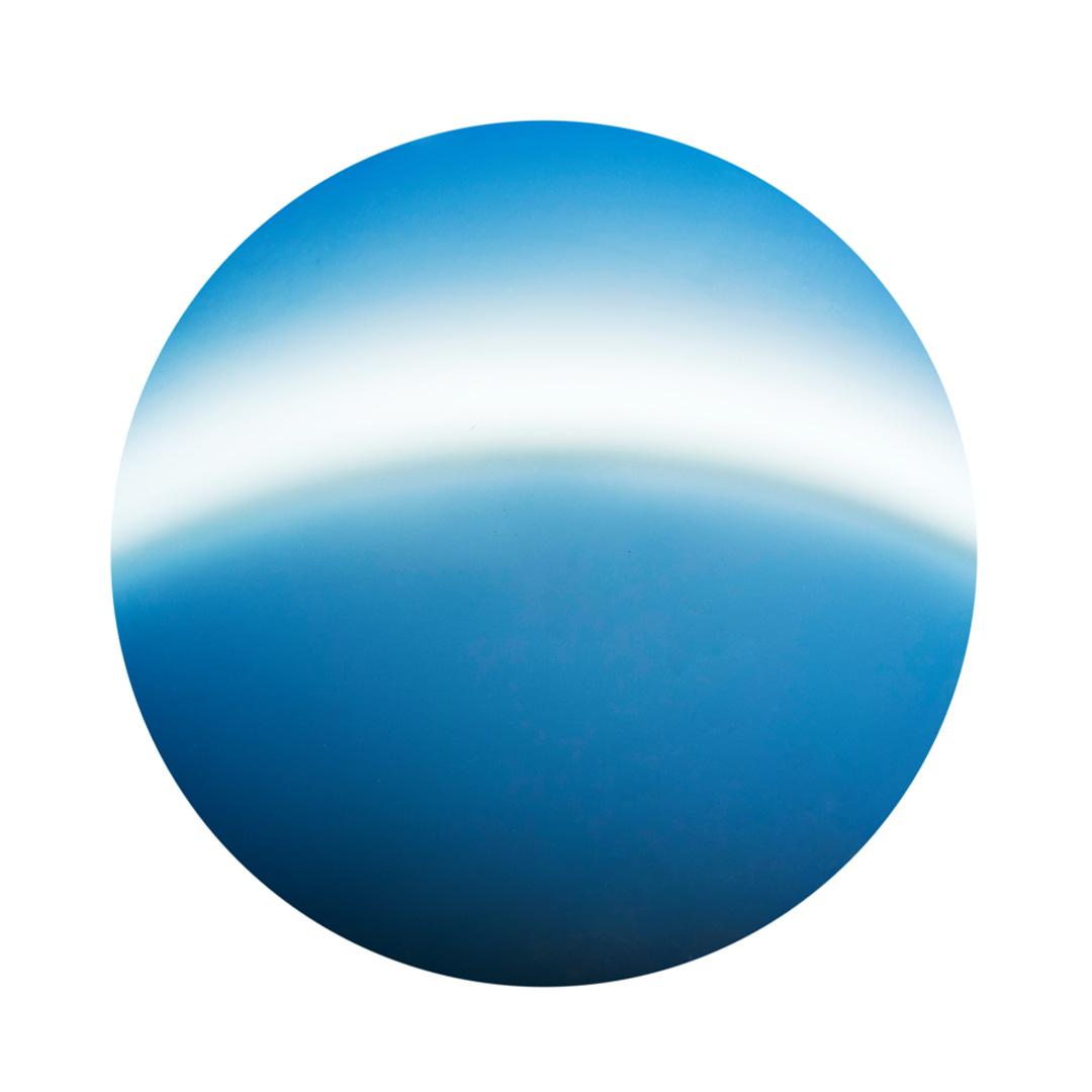 ZEISS DuraVision Mirror kék árnyalat.