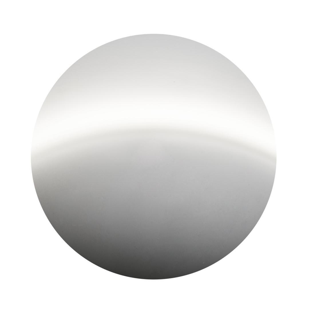 ZEISS DuraVision Mirror ezüstös árnyalat.