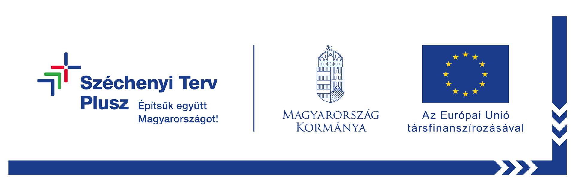 ZEISS Polarizált lencsék
