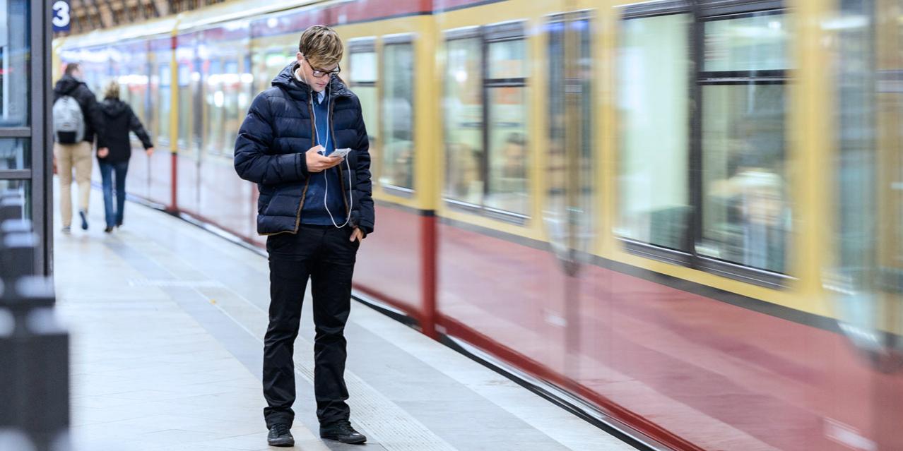 Szemüvege így teheti kényelmesebbé mindennapjait 