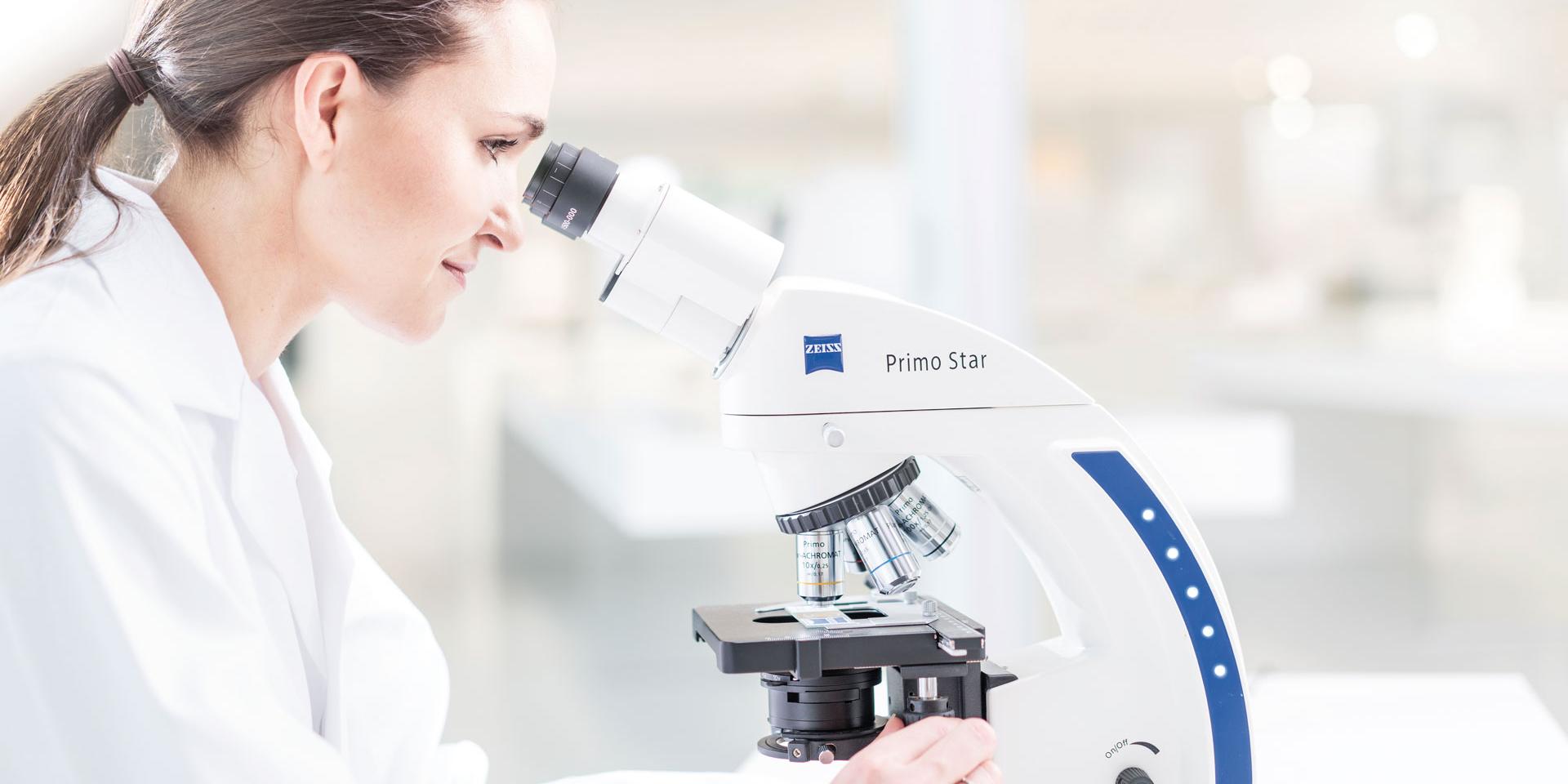 Carl Zeiss Vision – ahol minden alkalommal valami különlegesre számíthatunk