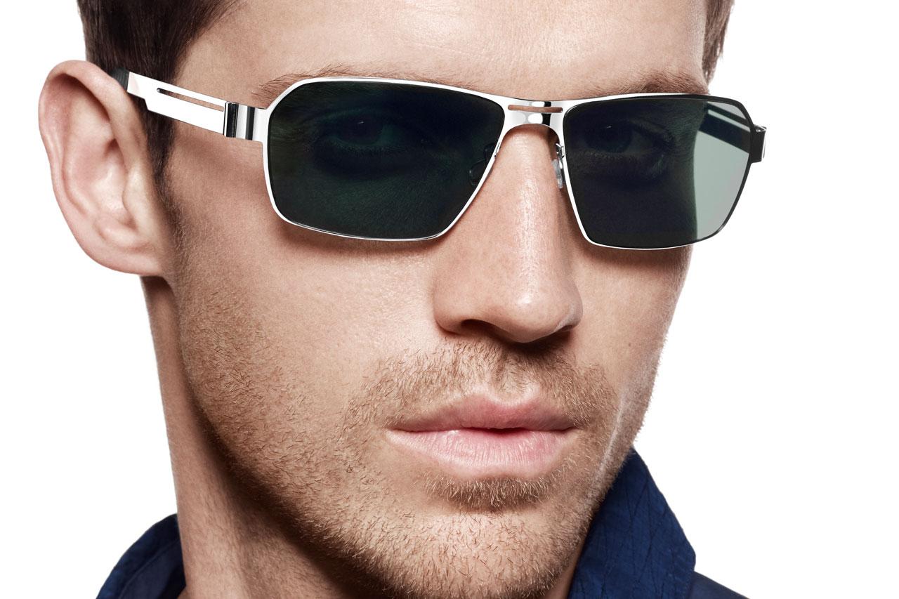Egyszerűség és elegancia: LINDBERG szemüvegkeretek ZEISS napszemüveglencsékkel – egy nyári sláger