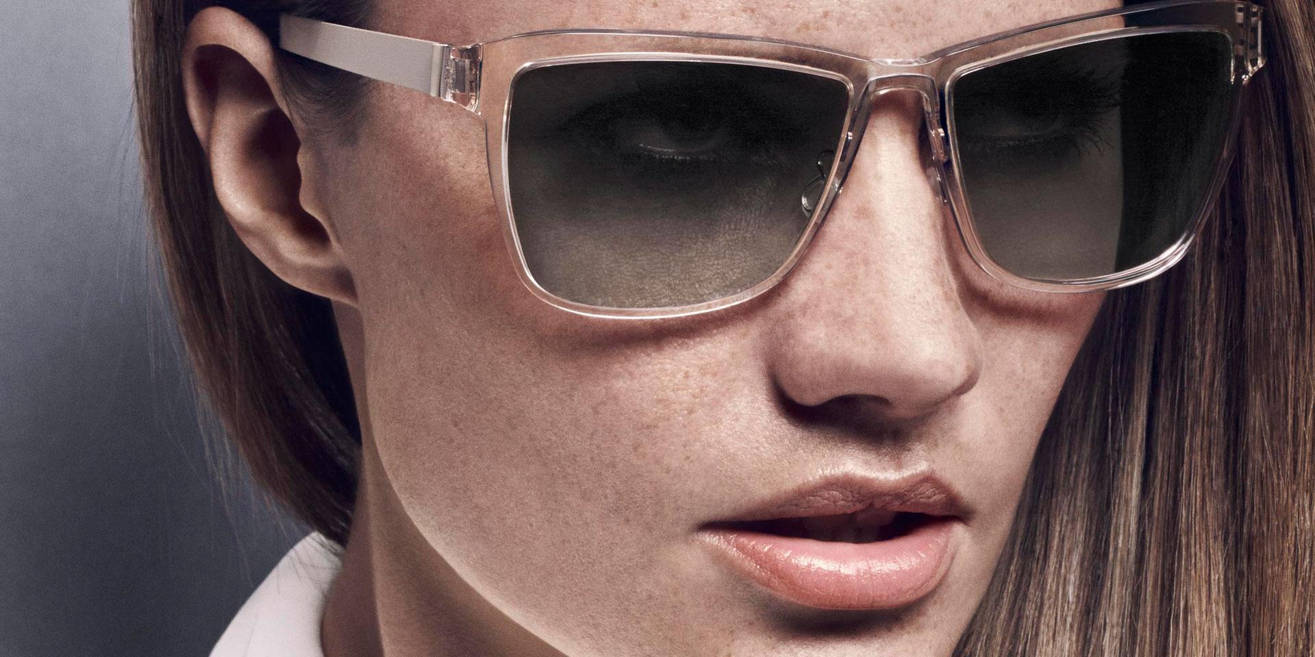 Egyszerűség és elegancia: LINDBERG szemüvegkeretek ZEISS napszemüveglencsékkel – egy nyári sláger