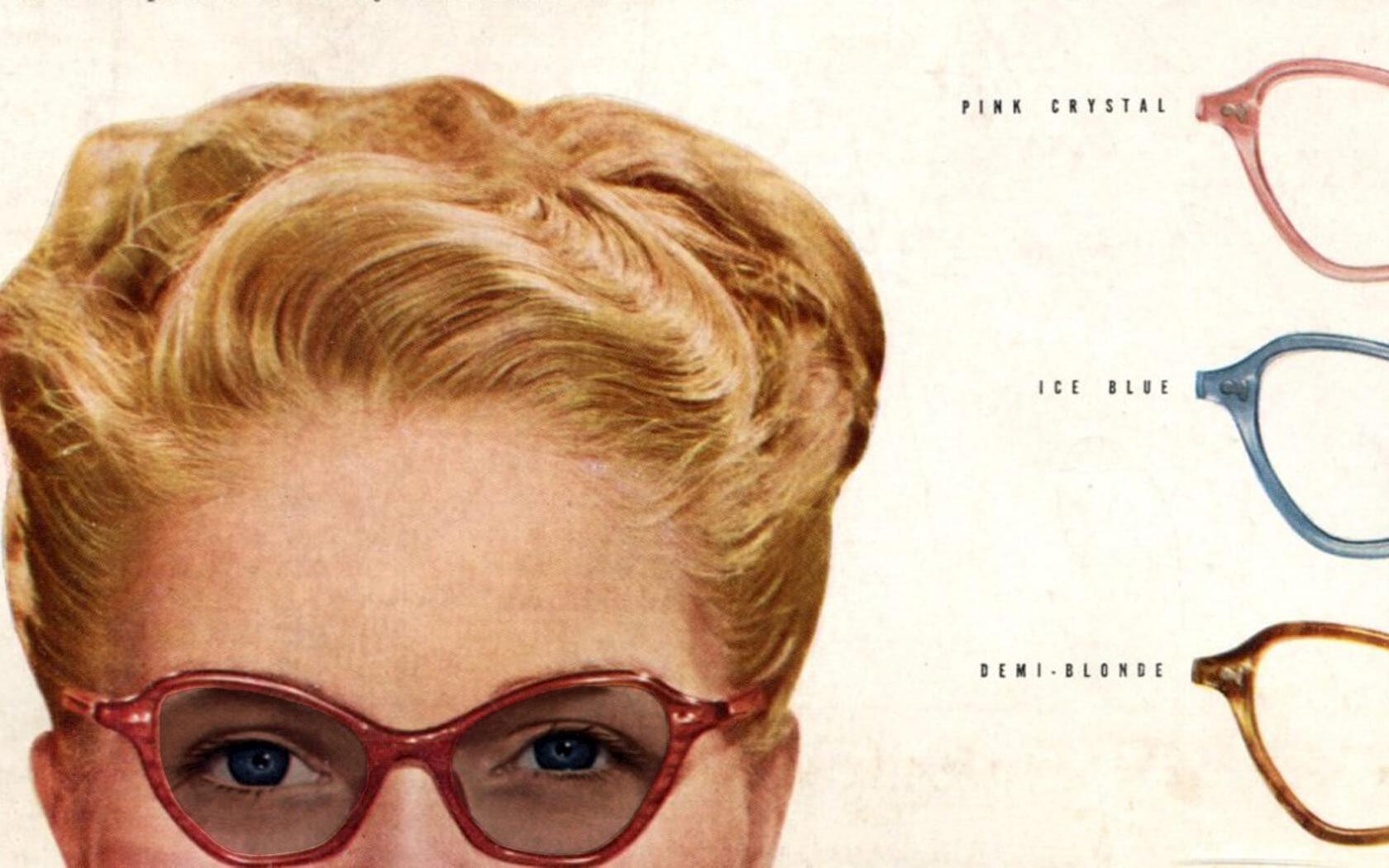 Az 50-es évek: Grace Kelly fenséges stílusa