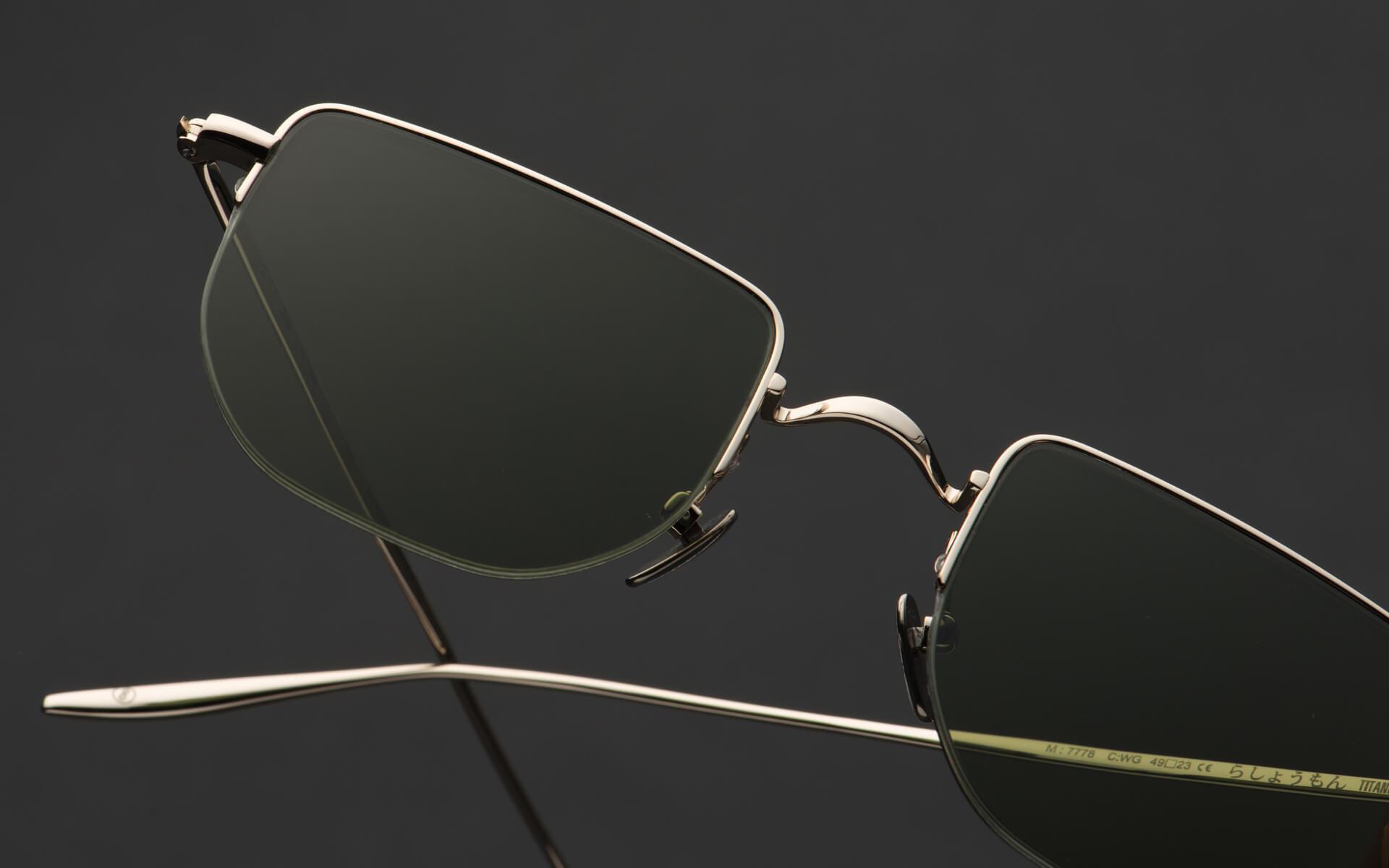 A 2010-es évek: Eredeti lencsék - a ZEISS Sunlens visszahozza a klasszikusokat