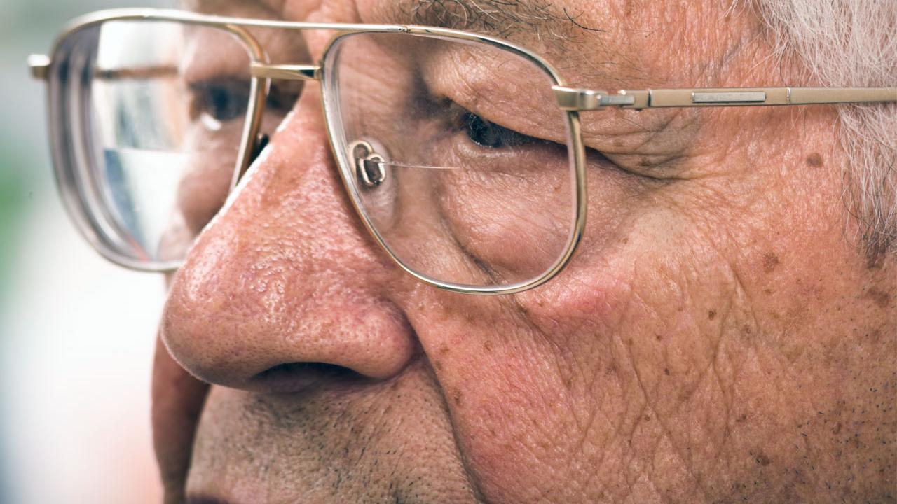 Mik azok a bifokális és trifokális lencsék?