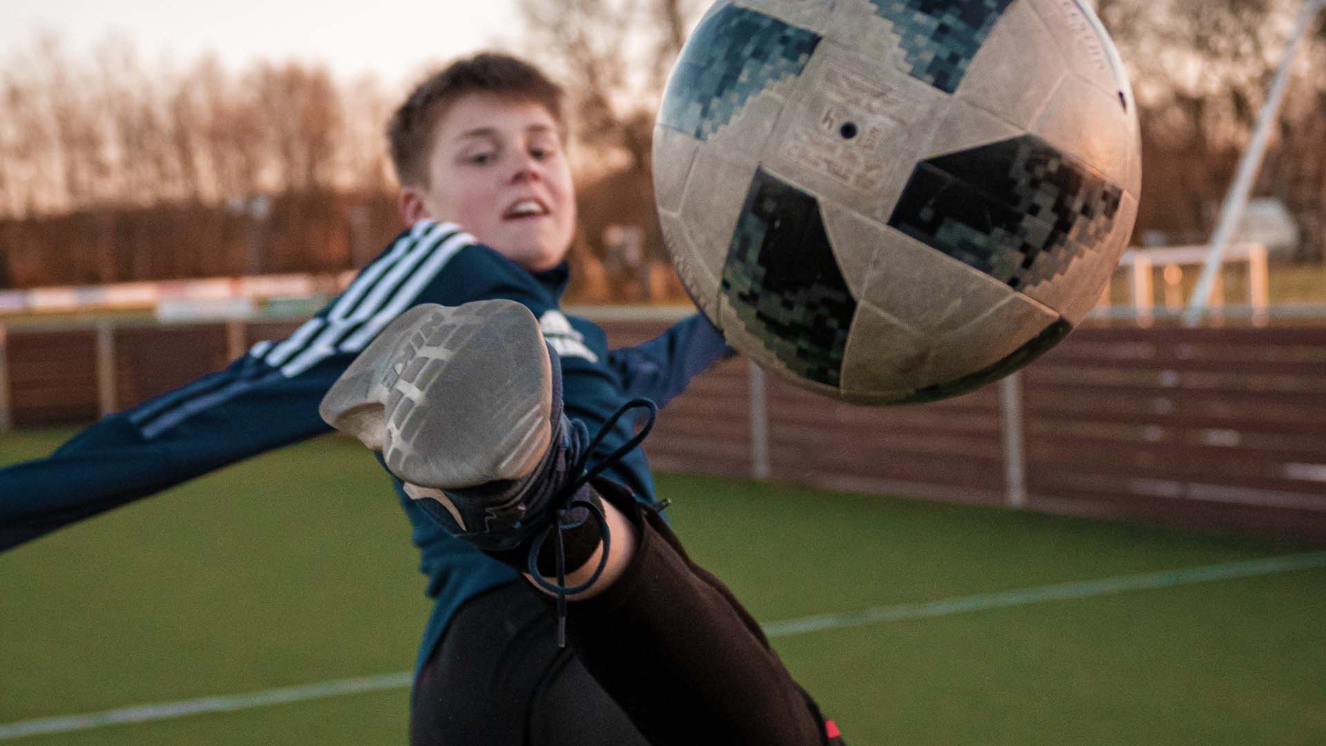 Szemsérülés vagy szemkárosodás