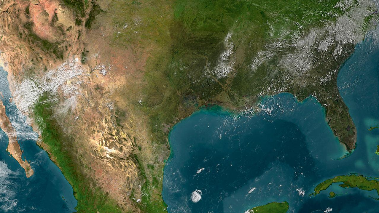 A Google Earth is ZEISS lencséket használ teleszkópjaiban