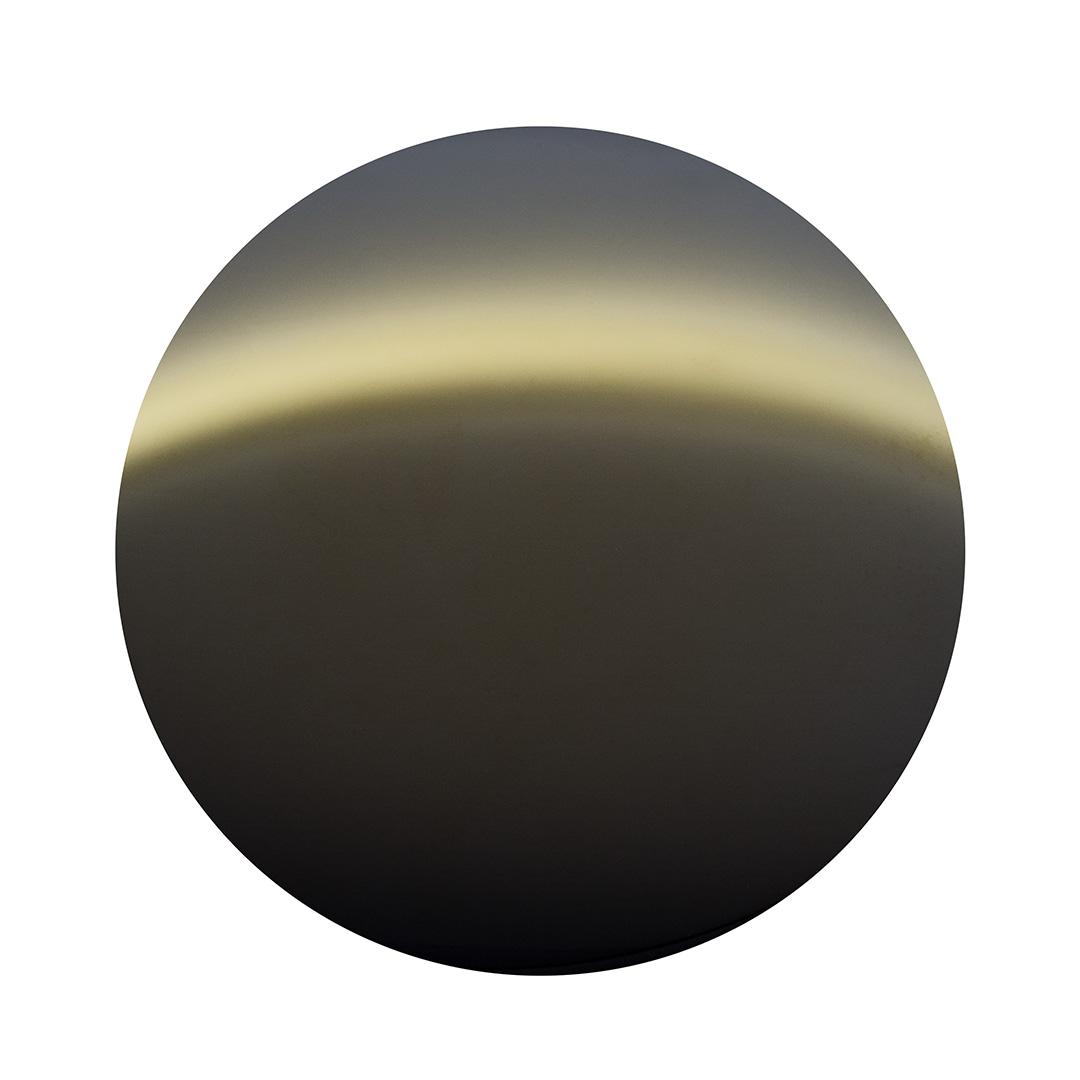 ZEISS DuraVision Flash Amber, barnás tónus.