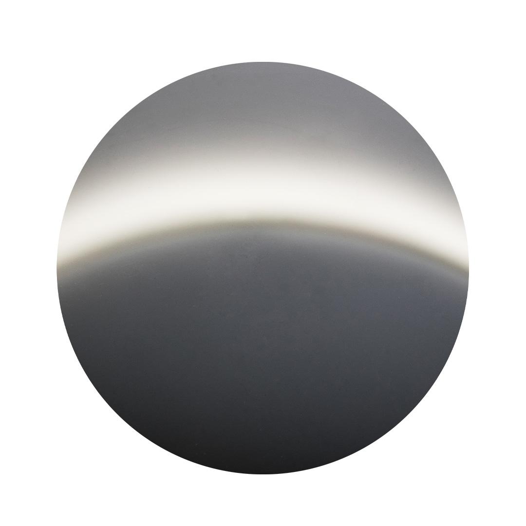 ZEISS DuraVision Flash Diamond, ezüstszürke tónus.